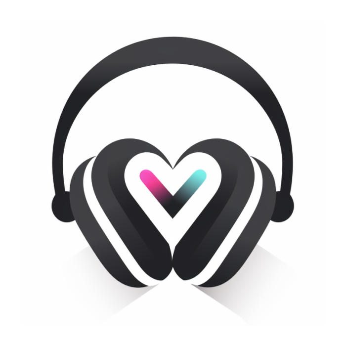 Game Audio Design Logo